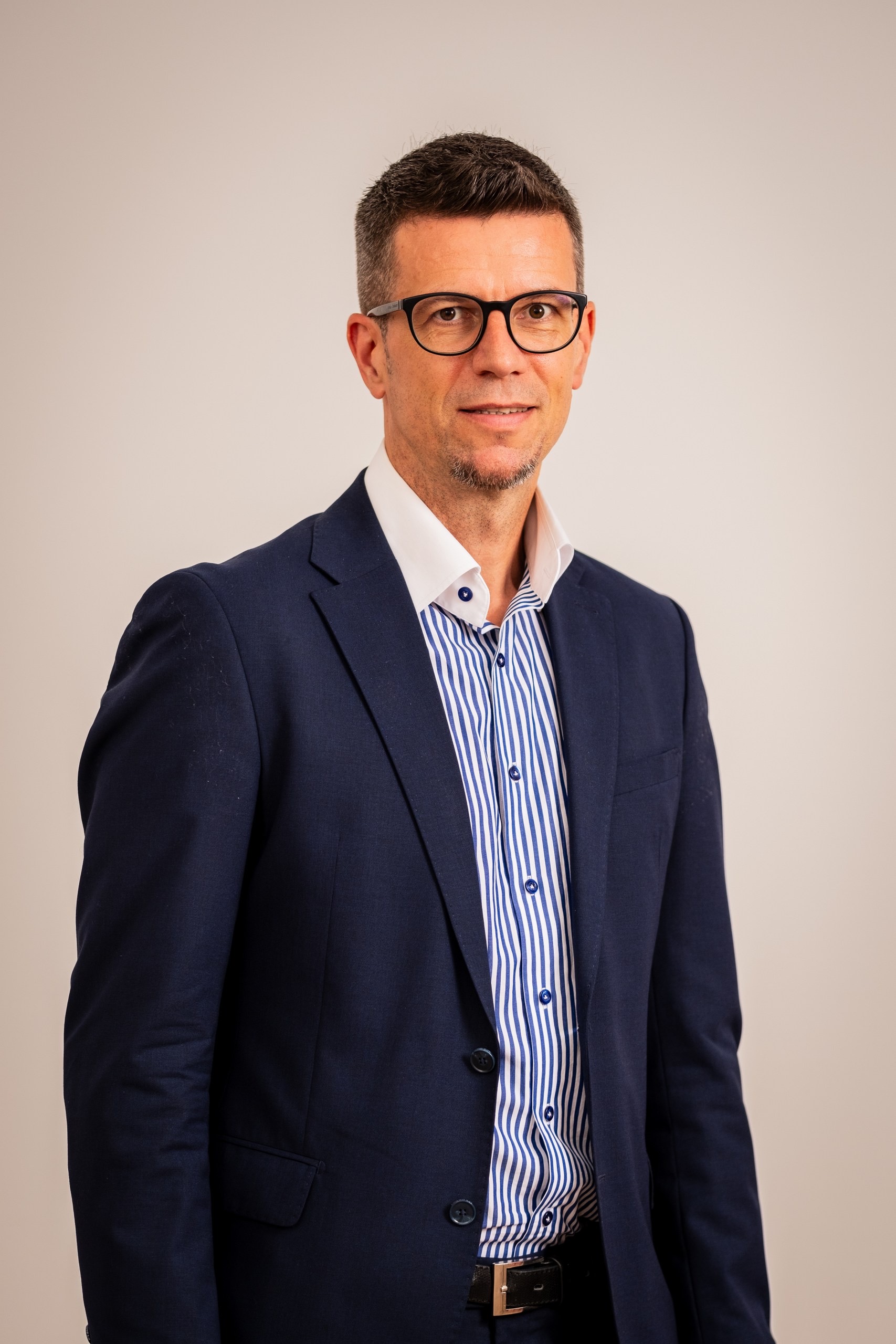 PUȚ.Septimiu-Ioan (1)