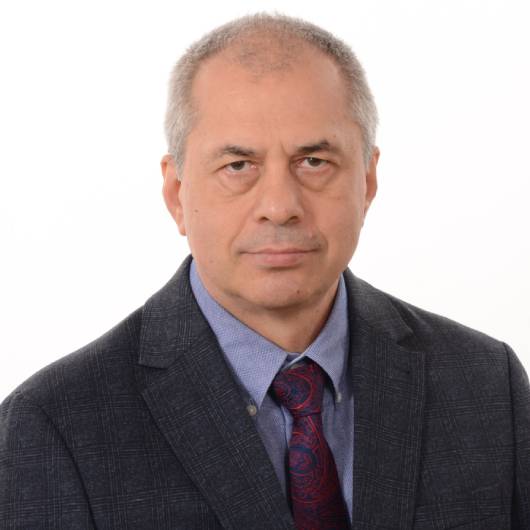 Mihăilă, Arthur (1)