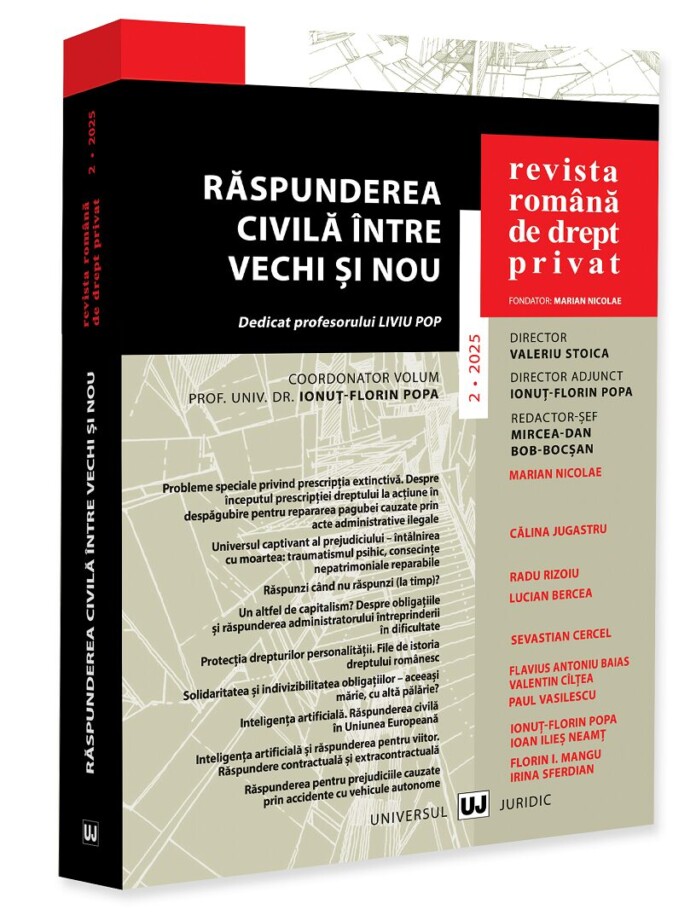 photo 56-1 photo 56-1