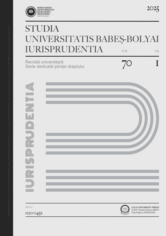 SUBB.iur-70_1 SUBB.iur-70_1